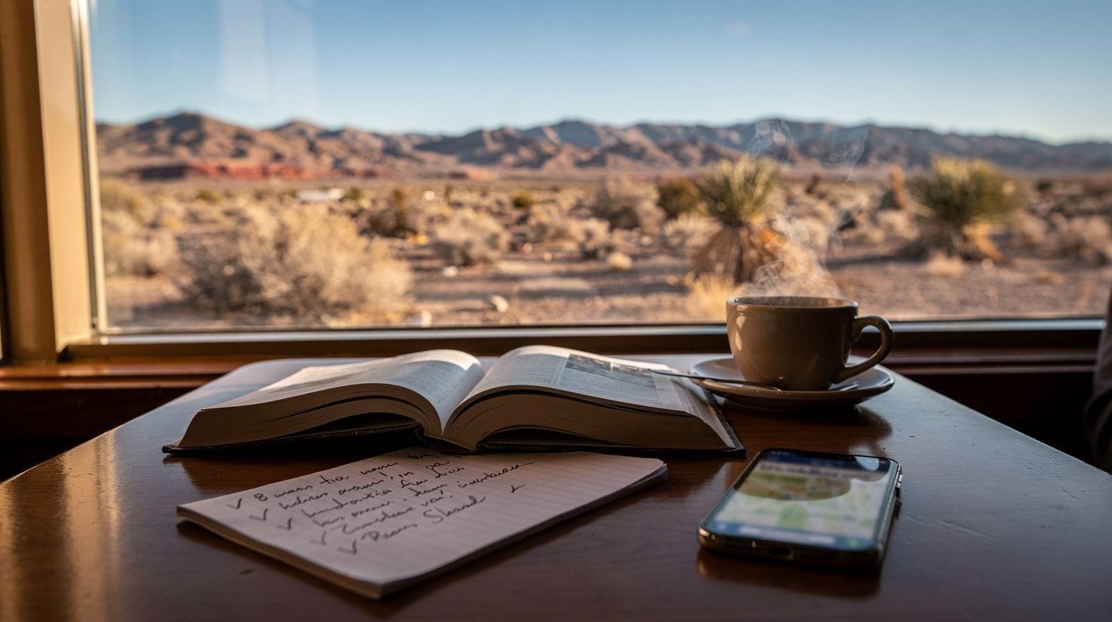 Day Trips vs Walking Tours
