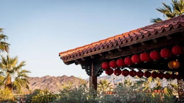 Las Vegas Chinatown: The Spring Mountain Road Food Guide