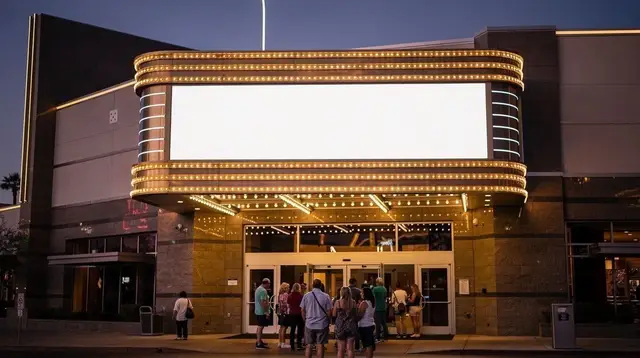 How to Buy Cheap Show Tickets in Las Vegas
