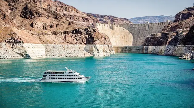 Lake Mead Boat Tours and Cruises: What to Book and Why