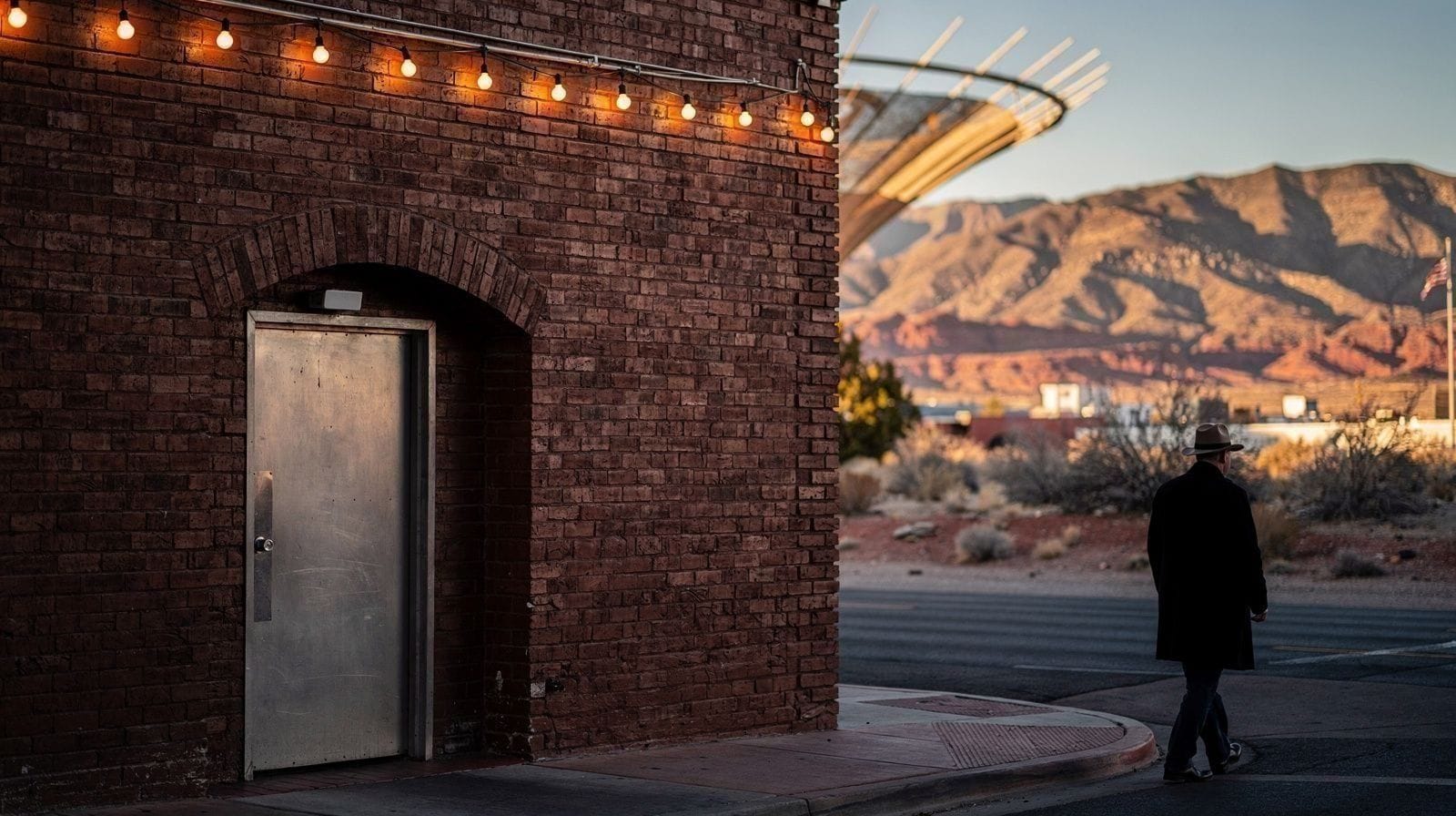 Histoire de la mafia à Las Vegas : le Mob Museum et ce qu'il reste vraiment à voir